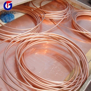 Cómo <span class=keywords><strong>soldar</strong></span> tubos de cobre - Product Image 5