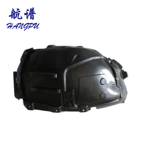 Soporte de Revestimiento de Guardabarros F F L para Mercedes Clase E W213 (17-18') Año A2136901403 A213 690 1403 - Product Image 1