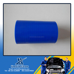 <span class=keywords><strong>Kamaz</strong></span> manguera del silicón con OEM 5320-1303010-01, 5320-1303026-01, 5320-1303027-01 para camiones pesados - Product Image 1