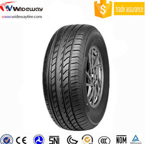 Pneus de voitures <span class=keywords><strong>Goodyear</strong></span>, vente au détail en chine, 215/65r15 215/70R15 215/55R17 iantas - Product Image 2