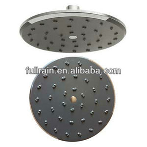 h8663 аксессуары для ванной комнаты воздействия душем - Product Image 1