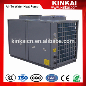 Calentador eléctrico <span class=keywords><strong>de</strong></span> agua <span class=keywords><strong>para</strong></span> el baño, fuente <span class=keywords><strong>de</strong></span> aire bomba <span class=keywords><strong>de</strong></span> calor del calentador <span class=keywords><strong>de</strong></span> agua <span class=keywords><strong>de</strong></span> la ducha <span class=keywords><strong>de</strong></span> uso - Product Image 1