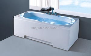 <span class=keywords><strong>Baignoire</strong></span> <span class=keywords><strong>d</strong></span>'<span class=keywords><strong>angle</strong></span> pour massage, hydrophobe, bon marché, 5259 - Product Image 2