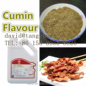 Aceite de Comino Para Sabor puro - Product Image 1