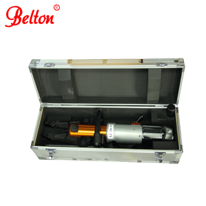 Penyebar Pemotong Manual, Alat Combi Dioperasikan Tangan Hidrolik BE-KJI-200CB - Product Image 5