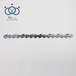 Electric mini <strong>saw</strong> chain in china wholesale 325 gauge <strong>saw</strong> chain for small <strong>saws</strong> - Product Image 3