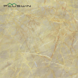 Impermeable PVC ignífugo <span class=keywords><strong>espuma</strong></span> 6mm hoja de <span class=keywords><strong>espuma</strong></span> de PVC hoja de PVC duro - Product Image 3