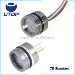 UPX6ต่ำราคาPiezoresistiveซิลิคอนเซ็นเซอร์ความดันน้ำ - Product Image 3