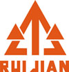 Zhejiang Junkaishun Industrial & Trade Co., Ltd. logo