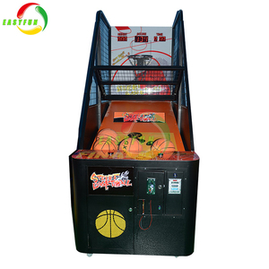 Cambiador de monedas token expendedora ATM cambio barato máquina expendedora - Product Image 5