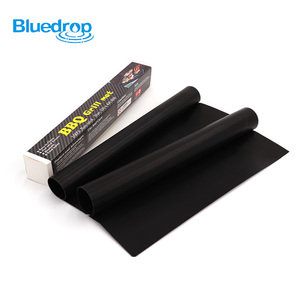 Tappetini in Membrana PTFE Ignifughi per Forno e Padella per Panetteria - Product Image 1