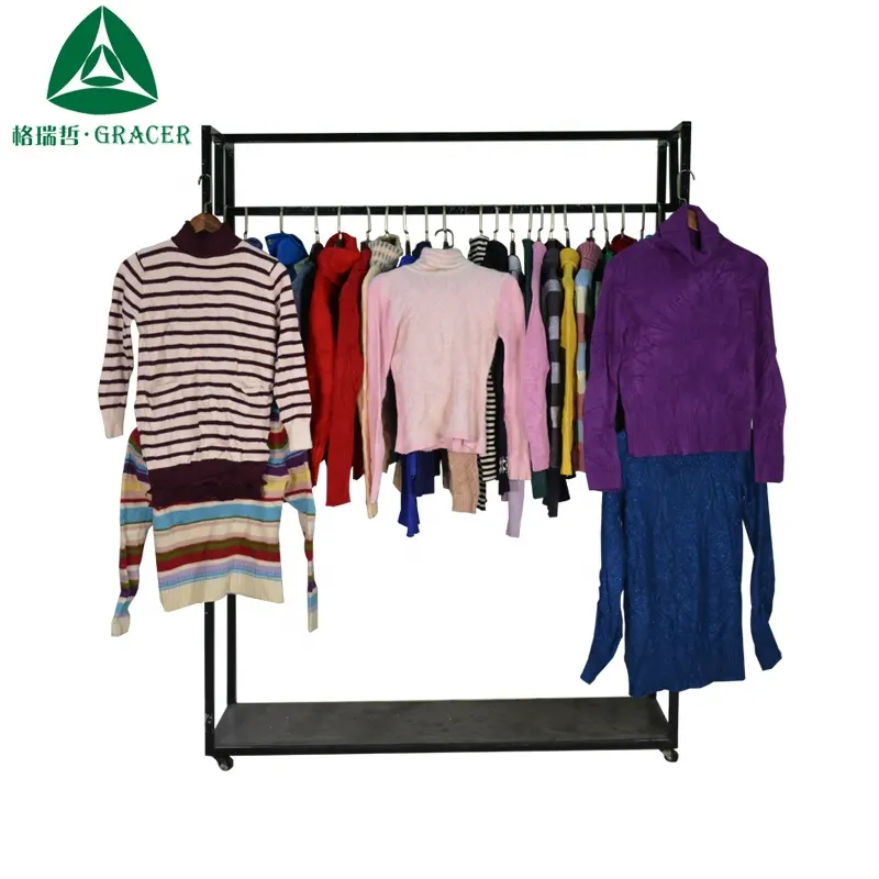 Venta al por mayor ropa barata por mayoreo-Compre online los mejores ropa  barata por mayoreo lotes de China ropa barata por mayoreo a mayoristas |  Alibaba.com