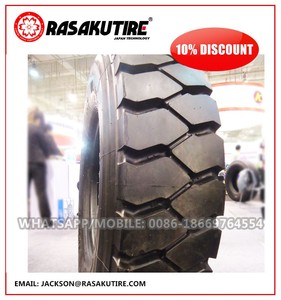 Ban Triangle/Boto/<span class=keywords><strong>Westlake</strong></span>/Taishan <span class=keywords><strong>Otr</strong></span> 20.5r25 23.5r25 29.5r25 2400r35 - Product Image 4