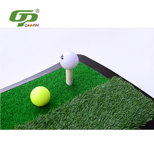 Putting Green Mettre Intérieur Mettant Formateur <span class=keywords><strong>De</strong></span> Golf mettre <span class=keywords><strong>la</strong></span> pratique tapis - Product Image 4