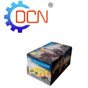 <span class=keywords><strong>Starter</strong></span> <span class=keywords><strong>Motor</strong></span> 24 V 12 T 349-9075 3499075 untuk C6.6 E320E - Product Image 3