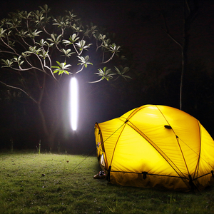 <span class=keywords><strong>La</strong></span> más nueva <span class=keywords><strong>luz</strong></span> led regalo de Navidad accesorios caravana led <span class=keywords><strong>camping</strong></span> <span class=keywords><strong>Luz</strong></span> - Product Image 5