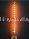 T32 Tubular Super Largo de La Vendimia Bombilla Incandescente de <span class=keywords><strong>40</strong></span> <span class=keywords><strong>W</strong></span>/60 <span class=keywords><strong>W</strong></span> - Product Image 2