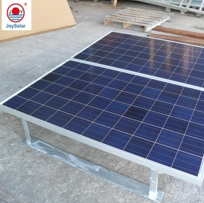 ソーラーパネル中国530W 540W 550W 560W 1000W PERC Technologyソーラーパネル生産ラインエネルギー製品 - Product Image 5