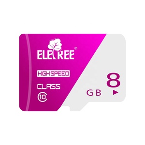 2019 gadget Clase 10 <span class=keywords><strong>Micro</strong></span> tf flash tarjeta <span class=keywords><strong>de</strong></span> memoria <span class=keywords><strong>sd</strong></span> 8 gb <span class=keywords><strong>de</strong></span> Sandisk tarjeta <span class=keywords><strong>de</strong></span> memoria para la venta - Product Image 2