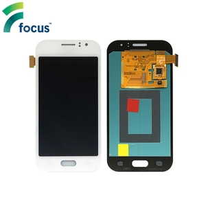 Pantalla <span class=keywords><strong>LCD</strong></span> cho <span class=keywords><strong>Samsung</strong></span> <span class=keywords><strong>j1ace</strong></span> màn hình thay thế Incell ban đầu với khung Digitizer cho <span class=keywords><strong>Samsung</strong></span> cho Galaxy J1 Ace hiển thị - Product Image 2