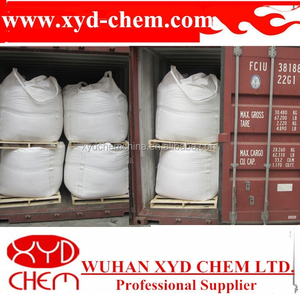 Hs 코드 380400 나트륨 Ligno Sulfonate 본딩 에이전트/분산제 - Product Image 5