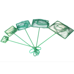 4 "6" 8 "bể cá bể cá nhỏ - Product Image 2