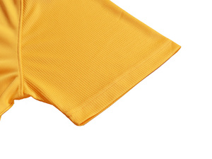 <span class=keywords><strong>2018</strong></span> Brazil <span class=keywords><strong>World</strong></span> <span class=keywords><strong>Cup</strong></span> soccer jersey football shirt - Product Image 4