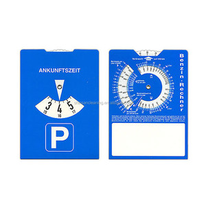 Nouveau Style Papier personnalisé logo promotionnel <span class=keywords><strong>disque</strong></span> <span class=keywords><strong>de</strong></span> <span class=keywords><strong>stationnement</strong></span>, <span class=keywords><strong>disque</strong></span> <span class=keywords><strong>de</strong></span> <span class=keywords><strong>stationnement</strong></span> <span class=keywords><strong>horloge</strong></span>, <span class=keywords><strong>disque</strong></span> <span class=keywords><strong>de</strong></span> <span class=keywords><strong>stationnement</strong></span> - Product Image 5