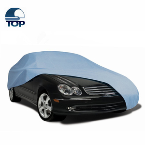 <span class=keywords><strong>Auto</strong></span> <span class=keywords><strong>abri</strong></span> chute preuve de protection en plein air corps kit sur mesure couverture de voiture - Product Image 2