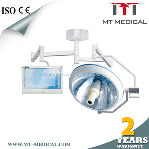 Nouveaux produits 2016 technologie 140000Lux <span class=keywords><strong>moins</strong></span> <span class=keywords><strong>cher</strong></span> led <span class=keywords><strong>dentaire</strong></span> lampe de fonctionnement - Product Image 3