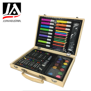 Mejor Precio 91 unidades para colorear para niños - Product Image 1