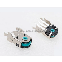 Encodeur de roue 7/9/10/11/13mm TTC souris, nouveau