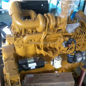 Venta caliente pequeña excavadora T100G (100hp, 10 Ton) - Product Image 6