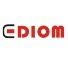 Shenzhen Ediom Technology Co., Ltd.