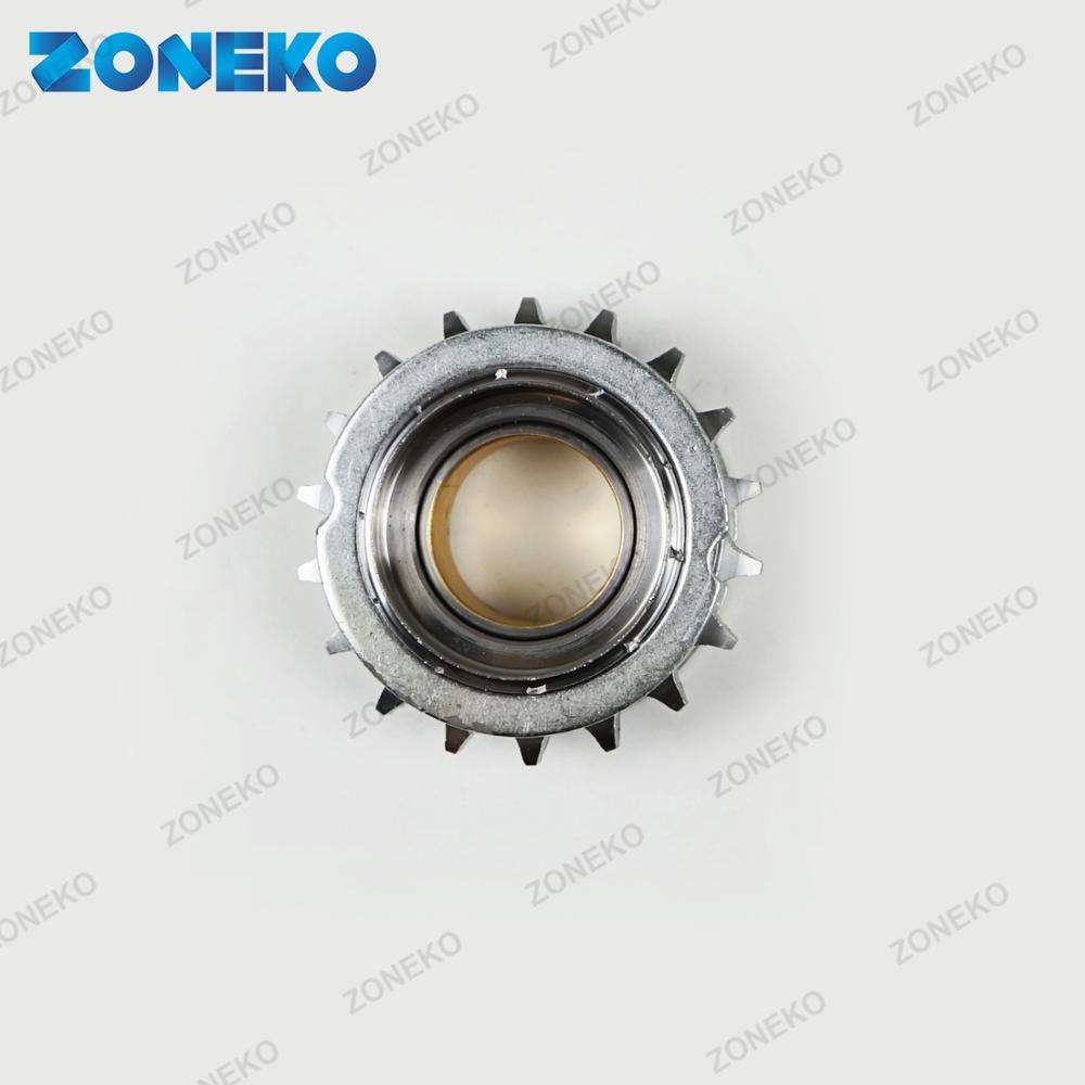 タンドラ4ランナー13530-31010 13521-31010自動車部品タイミング