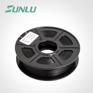 Faible tolérance 1 kg <span class=keywords><strong>bobine</strong></span> en plastique <span class=keywords><strong>3d</strong></span> <span class=keywords><strong>filament</strong></span> d'impression consommables 1.75mm <span class=keywords><strong>filament</strong></span> pour <span class=keywords><strong>3d</strong></span> impression - Product Image 6