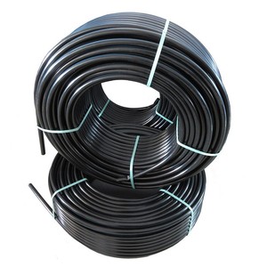 <span class=keywords><strong>Tuyau</strong></span> d'irrigation <span class=keywords><strong>goutte</strong></span> <span class=keywords><strong>à</strong></span> <span class=keywords><strong>goutte</strong></span> en PE pour ferme agricole - Product Image 1