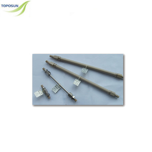 TPS-IC1820 agli ioni di cromatografo con possibilità di electrodialytic eluent generatore, HPIC agli ioni di cromatografia - Product Image 4