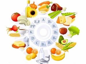 Harga pabrik Food Grade murni Riboflavin bubuk Vitamin B2 80% pakan hewan kelas Vitamin - Product Image 6