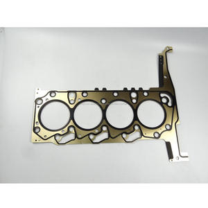 De parte de alta calidad de la culata de cilindro U20710271 para ranger <span class=keywords><strong>2</strong></span>,<span class=keywords><strong>2</strong></span> t 11044-H7200 - Product Image 4