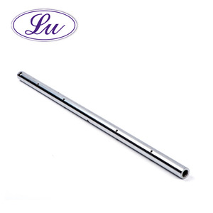 13912-38011 22R อะไหล่รถยนต์เครื่องยนต์เพลาโยก - Product Image 3