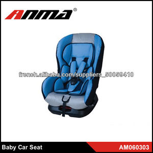 siège d'<span class=keywords><strong>auto</strong></span> pour la sécurité de bébé - Product Image 1