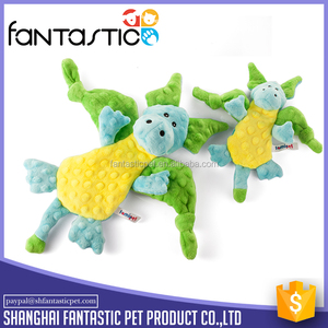 Por encargo Promocional de productos para mascotas - Product Image 4