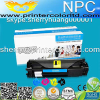 (Fabrik preis) kompatibel mit HPS CE285 CE285A Toner kartusche