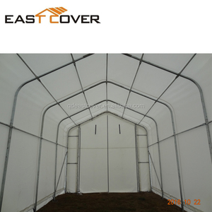 Tente canopée portable en PVC <span class=keywords><strong>pour</strong></span> <span class=keywords><strong>garage</strong></span>, <span class=keywords><strong>garage</strong></span>, voiture, RV, bateau, bon marché, v - Product Image 4