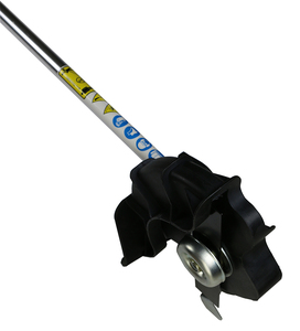 Tagliaerba a benzina Mini 26CC a 2 tempi di alta qualità - Product Image 4