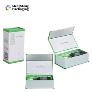 Kunden spezifische Druckpapier-Kondom-Verpackungs <span class=keywords><strong>box</strong></span> für Kondom - Product Image 4