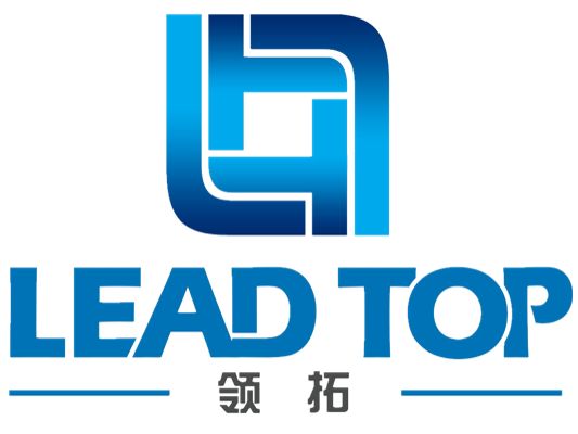 ZHEJIANG LEAD TOP ELECTRICAL CO., LTD.
