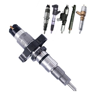 Inyector de Combustible Diésel ERIKC 0 445 120 <span class=keywords><strong>007</strong></span> 2830957 2830244 Inyección Common Rail 2830221 0445120007 para <span class=keywords><strong>Ford</strong></span> BG5X9E526AA - Product Image 1