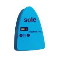Offre Spéciale de haute qualité électrique température four à micro-ondes panneau de commande autocollant appareil ménager